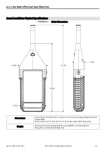 Preview for 50 page of Larson Davis Spartan 821 Reference Manual