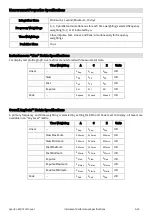 Preview for 66 page of Larson Davis Spartan 821 Reference Manual