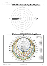 Preview for 79 page of Larson Davis Spartan 821 Reference Manual