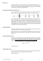 Preview for 111 page of Larson Davis Spartan 821 Reference Manual