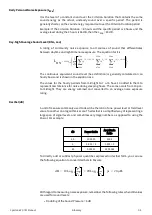 Preview for 112 page of Larson Davis Spartan 821 Reference Manual