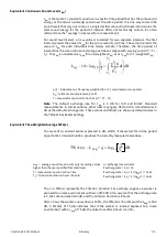 Preview for 114 page of Larson Davis Spartan 821 Reference Manual