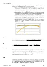 Preview for 117 page of Larson Davis Spartan 821 Reference Manual