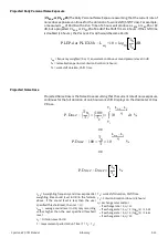 Preview for 122 page of Larson Davis Spartan 821 Reference Manual