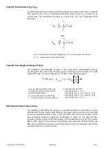 Preview for 123 page of Larson Davis Spartan 821 Reference Manual