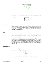 Preview for 124 page of Larson Davis Spartan 821 Reference Manual