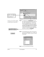 Preview for 27 page of Larson Davis System 824 Training Manual