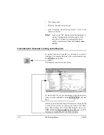 Preview for 28 page of Larson Davis System 824 Training Manual