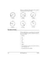 Preview for 40 page of Larson Davis System 824 Training Manual