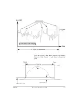 Preview for 41 page of Larson Davis System 824 Training Manual