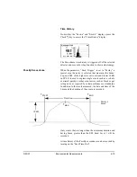 Preview for 47 page of Larson Davis System 824 Training Manual