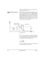 Preview for 54 page of Larson Davis System 824 Training Manual