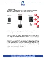 Preview for 3 page of Larson Electronics 240 VOLT SERIES Operation & Installation Manual