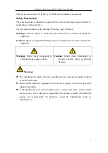 Preview for 7 page of Larson Electronics ATEX-EXPCMR-IP-POE-2MPIR-108D Quick Installation Manual