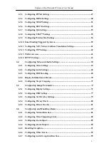 Preview for 11 page of Larson Electronics ATEX-EXPCMR-IP-POE-2MPIR-108D Quick Installation Manual