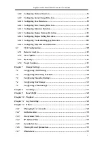 Preview for 12 page of Larson Electronics ATEX-EXPCMR-IP-POE-2MPIR-108D Quick Installation Manual