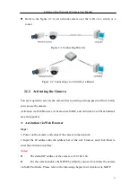 Предварительный просмотр 16 страницы Larson Electronics ATEX-EXPCMR-IP-POE-2MPIR-108D Quick Installation Manual