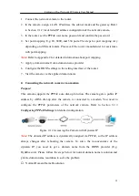 Preview for 24 page of Larson Electronics ATEX-EXPCMR-IP-POE-2MPIR-108D Quick Installation Manual