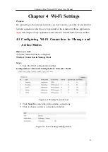 Preview for 30 page of Larson Electronics ATEX-EXPCMR-IP-POE-2MPIR-108D Quick Installation Manual