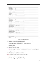 Preview for 56 page of Larson Electronics ATEX-EXPCMR-IP-POE-2MPIR-108D Quick Installation Manual