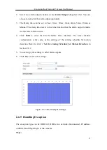 Preview for 96 page of Larson Electronics ATEX-EXPCMR-IP-POE-2MPIR-108D Quick Installation Manual