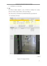 Preview for 117 page of Larson Electronics ATEX-EXPCMR-IP-POE-2MPIR-108D Quick Installation Manual