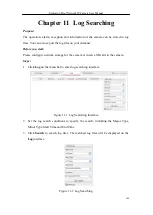 Preview for 151 page of Larson Electronics ATEX-EXPCMR-IP-POE-2MPIR-108D Quick Installation Manual