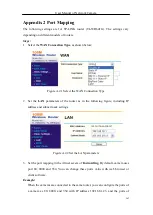 Preview for 168 page of Larson Electronics ATEX-EXPCMR-IP-POE-2MPIR-108D Quick Installation Manual