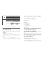 Preview for 6 page of Larson Electronics BPLI-400W User Manual
