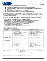 Preview for 3 page of Larson Electronics EPF-SM-24 Instruction Manual