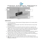 Preview for 4 page of Larson Electronics EPL-24-50LED Instructions