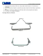 Preview for 2 page of Larson Electronics EPL-HB-150LED-RT-JB2-25-BCE Instruction Manual