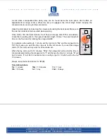 Предварительный просмотр 2 страницы Larson Electronics EPS-PB10-MS-AT-N4X-V3 Quick Manual