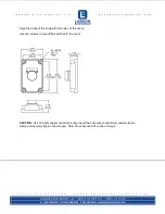 Preview for 2 page of Larson Electronics EPS-PB10-MS-AT-V4 Manual