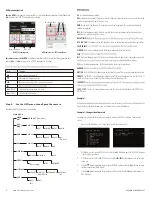 Preview for 3 page of Larson Electronics EXPCMR-ALG-1080P-1227 Manual