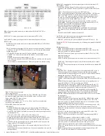 Preview for 3 page of Larson Electronics EXPCMR-ALG-OZ-IC-1080P-1224-15CQD-235C-12.4 Installation And User Manual