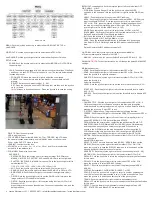 Preview for 3 page of Larson Electronics EXPCMR-ALG-OZ-IC-1080P-1224-200C-QD-20C-12.4-M2 Installation And User Manual