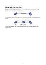 Предварительный просмотр 9 страницы Larson Electronics EXPCMR-CER-IP-POE-4MP-IR-FLX.23-JB.3.SFC User Manual