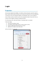 Preview for 10 page of Larson Electronics EXPCMR-CER-IP-POE-4MP-IR-FLX.23-JB.3.SFC User Manual