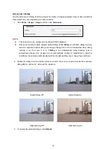 Preview for 31 page of Larson Electronics EXPCMR-CER-IP-POE-4MP-IR-FLX.23-JB.3.SFC User Manual