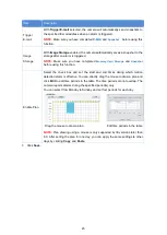 Preview for 45 page of Larson Electronics EXPCMR-CER-IP-POE-4MP-IR-FLX.23-JB.3.SFC User Manual