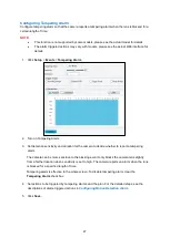 Preview for 47 page of Larson Electronics EXPCMR-CER-IP-POE-4MP-IR-FLX.23-JB.3.SFC User Manual