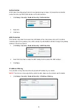 Preview for 51 page of Larson Electronics EXPCMR-CER-IP-POE-4MP-IR-FLX.23-JB.3.SFC User Manual