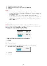 Предварительный просмотр 52 страницы Larson Electronics EXPCMR-CER-IP-POE-4MP-IR-FLX.23-JB.3.SFC User Manual