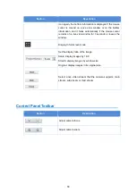 Preview for 58 page of Larson Electronics EXPCMR-CER-IP-POE-4MP-IR-FLX.23-JB.3.SFC User Manual