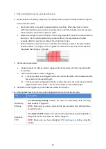 Preview for 43 page of Larson Electronics EXPCMR-CER-IP-POE-4MP-IR-V3 User Manual