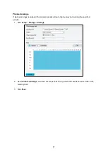 Preview for 48 page of Larson Electronics EXPCMR-CER-IP-POE-4MP-IR-V3 User Manual