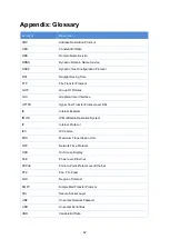 Предварительный просмотр 59 страницы Larson Electronics EXPCMR-CER-IP-POE-4MP-IR-V3 User Manual