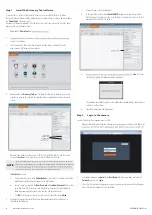 Предварительный просмотр 5 страницы Larson Electronics EXPCMR-IP-POE-4MP-IR-FLX.23-JB.3.SFC User Manual