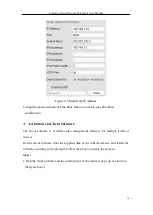 Preview for 18 page of Larson Electronics EXPCMR-IP-POE-4MP-IR-FLX.23-JB.3.SFC User Manual